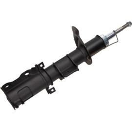Stoßdämpfer 11-0362 Stoßdämpfer 11-0362