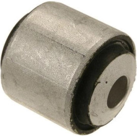 Lagerung, Lenker JBU791 Lagerung, Lenker JBU791