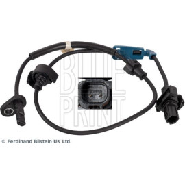 Sensor, Raddrehzahl ADBP710005 Sensor, Raddrehzahl ADBP710005