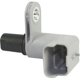 Sensor, Nockenwellenposition 0903136 Sensor, Nockenwellenposition 0903136