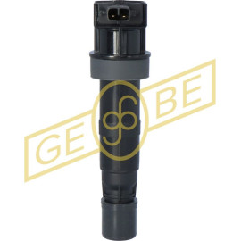 GEBE 9 4735 1 Zündspule