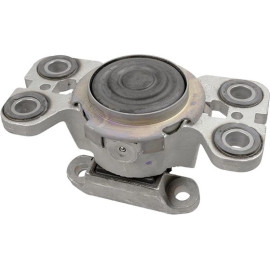 Lagerung, Automatikgetriebe 42045 01 Lagerung, Automatikgetriebe 42045 01