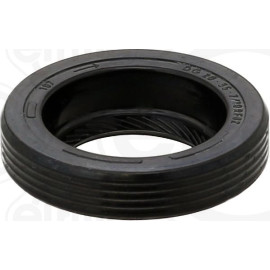 Dichtring 091.626