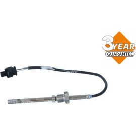 Sensor, Abgastemperatur 707093