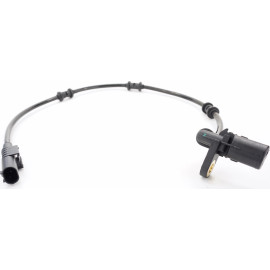 Sensor, Raddrehzahl 9 1090 1