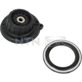 Reparatursatz, Federbeinstützlager KB658.16 Reparatursatz, Federbeinstützlager KB658.16