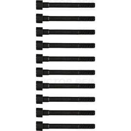 Zylinderkopfschraubensatz 14-55009-01