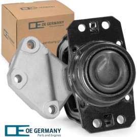 OE Germany 803517 Lagerung Motor