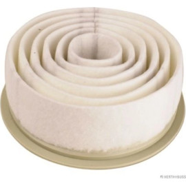 Luftfilter J1328009 Luftfilter J1328009