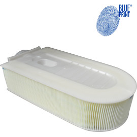 Luftfilter ADU172203 Luftfilter ADU172203