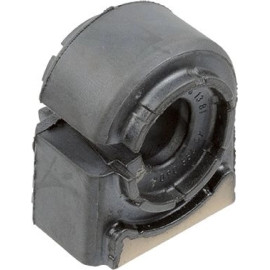 Lagerung, Stabilisator 39979 01 Lagerung, Stabilisator 39979 01
