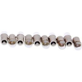 Glühlampe, Blinkleuchte 78-0059SET Glühlampe, Blinkleuchte 78-0059SET
