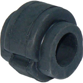 Lagerung, Stabilisator 52051808 Lagerung, Stabilisator 52051808