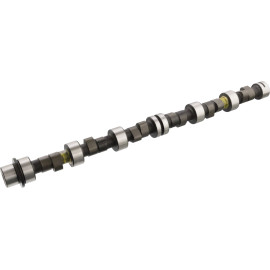 FEBI BILSTEIN 03047 Nockenwelle FEBI BILSTEIN 03047 Nockenwelle
