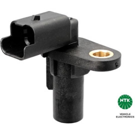 Impulsgeber, Kurbelwelle 81200 Impulsgeber, Kurbelwelle 81200