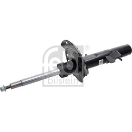 Stoßdämpfer 1002842 Stoßdämpfer 1002842