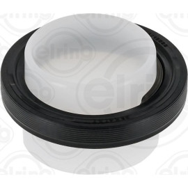 Elring 431.420 Dichtring Elring 431.420 Dichtring