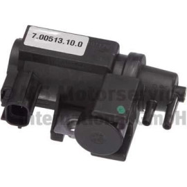 Druckwandler, Turbolader 7.00513.10.0 Druckwandler, Turbolader 7.00513.10.0