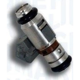 Einspritzventil 805000347507