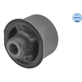 Lagerung, Lenker 35-14 610 0018 Lagerung, Lenker 35-14 610 0018