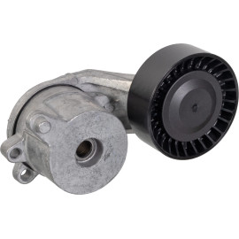 FEBI BILSTEIN 180107 Riemenspanner, Keilrippenriemen FEBI BILSTEIN 180107 Riemenspanner, Keilrippenriemen