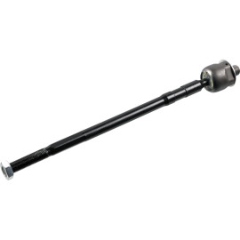FEBI BILSTEIN 42308 Axialgelenk, Spurstange FEBI BILSTEIN 42308 Axialgelenk, Spurstange