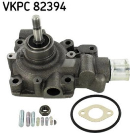 Wasserpumpe VKPC 82394 Wasserpumpe VKPC 82394