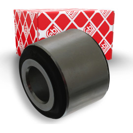 FEBI BILSTEIN 40505 Lagerung, Stabilisator FEBI BILSTEIN 40505 Lagerung, Stabilisator