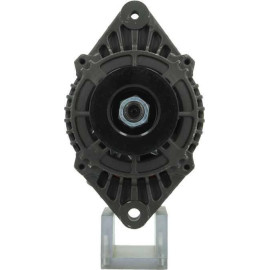 Generator 975.507.070.030