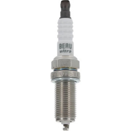 Zündkerze Z184SB