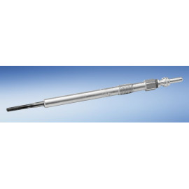 BOSCH 0 250 403 001 Glühkerze Duraterm High Speed BOSCH 0 250 403 001 Glühkerze Duraterm High Speed
