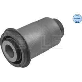 Lagerung, Lenker 34-14 610 0006
