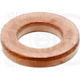 Dichtring, Düsenhalter 232.930 Dichtring, Düsenhalter 232.930