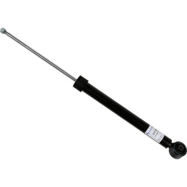 Stoßdämpfer 317 336 Stoßdämpfer 317 336
