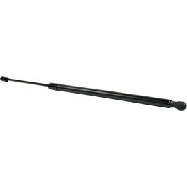 Gasfeder, Koffer-/Laderaum 2110677
