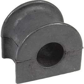 Lagerung, Stabilisator 52100909 Lagerung, Stabilisator 52100909