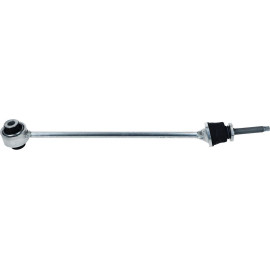 Stange/Strebe, Stabilisator 37136 01 Stange/Strebe, Stabilisator 37136 01