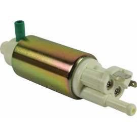 Kraftstoffpumpe 2250044