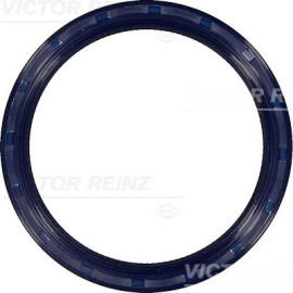 Wellendichtring, Kurbelwelle 81-53342-00 Wellendichtring, Kurbelwelle 81-53342-00