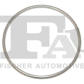 Dichtring, Abgasrohr 121-992 Dichtring, Abgasrohr 121-992