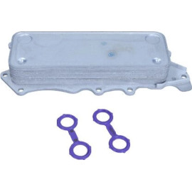 Ölkühler, Motoröl 14-0039