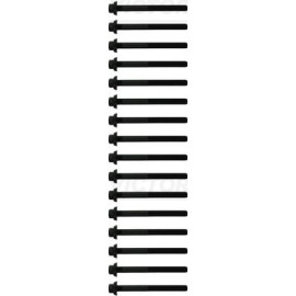 Zylinderkopfschraubensatz 14-10415-01