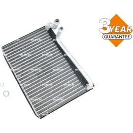 Verdampfer, Klimaanlage 36099 Verdampfer, Klimaanlage 36099