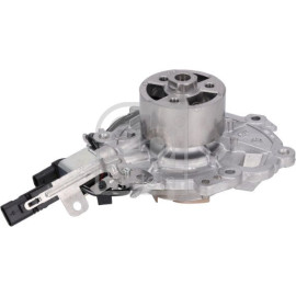 Wasserpumpe 1002218 Wasserpumpe 1002218