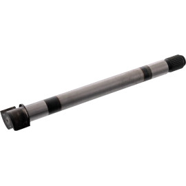 FEBI BILSTEIN 34357 Bremswelle, Trommelbremse FEBI BILSTEIN 34357 Bremswelle, Trommelbremse
