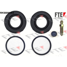 Reparatursatz, Bremssattel 9323891 Reparatursatz, Bremssattel 9323891