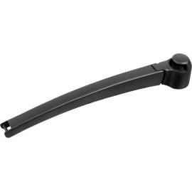 FEBI BILSTEIN 177547 Wischarm, Scheibenreinigung FEBI BILSTEIN 177547 Wischarm, Scheibenreinigung