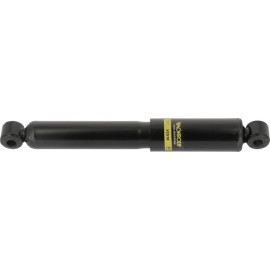 Stoßdämpfer V2518