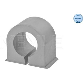 Lagerung, Stabilisator 614 715 0002
