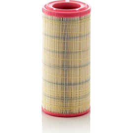 MANN-FILTER C 17 337/2 Luftfilter